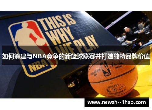 如何筹建与NBA竞争的新篮球联赛并打造独特品牌价值